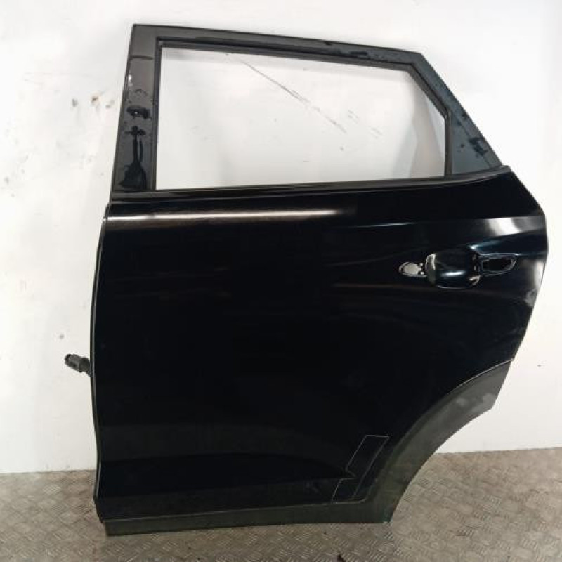 Porte arriere gauche HYUNDAI TUCSON 2