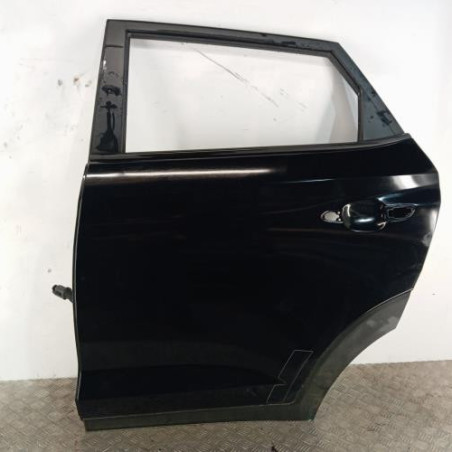 Porte arriere gauche HYUNDAI TUCSON 2 Photo n°1