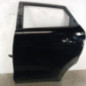 Porte arriere gauche HYUNDAI TUCSON 2