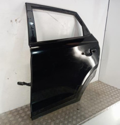 Porte arriere gauche HYUNDAI TUCSON 2