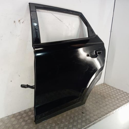 Porte arriere gauche HYUNDAI TUCSON 2