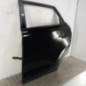 Porte arriere gauche HYUNDAI TUCSON 2