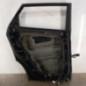 Porte arriere gauche HYUNDAI TUCSON 2