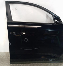 Porte avant droit HYUNDAI TUCSON 2 Photo n°1