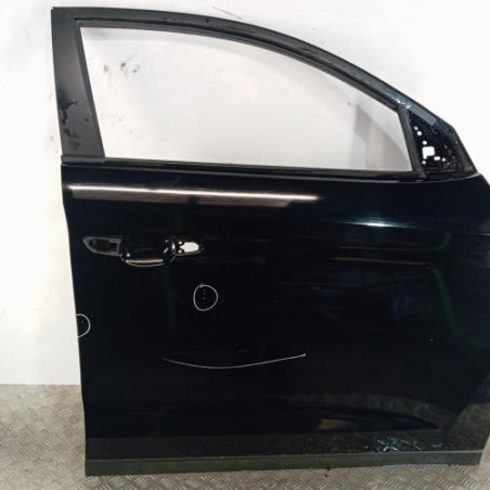 Porte avant droit HYUNDAI TUCSON 2 Photo n°1