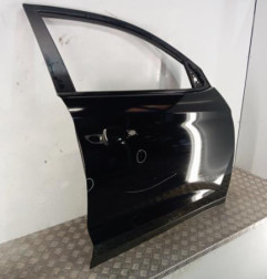 Porte avant droit HYUNDAI TUCSON 2