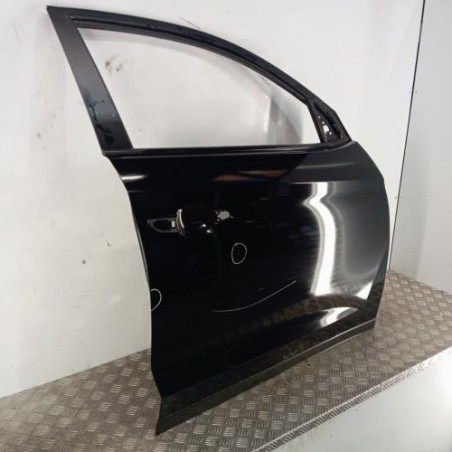 Porte avant droit HYUNDAI TUCSON 2