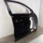 Porte avant droit HYUNDAI TUCSON 2