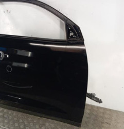 Porte avant droit HYUNDAI TUCSON 2 Photo n°3