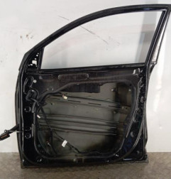 Porte avant droit HYUNDAI TUCSON 2 Photo n°6