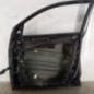 Porte avant droit HYUNDAI TUCSON 2