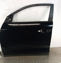 Porte avant gauche HYUNDAI TUCSON 2 Photo n°1
