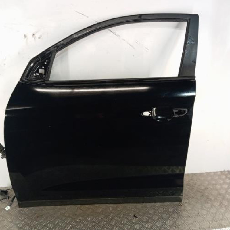 Porte avant gauche HYUNDAI TUCSON 2