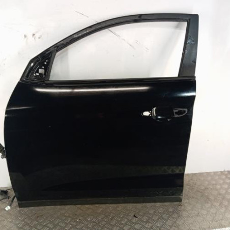 Porte avant gauche HYUNDAI TUCSON 2 Photo n°1