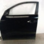 Porte avant gauche HYUNDAI TUCSON 2
