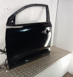 Porte avant gauche HYUNDAI TUCSON 2