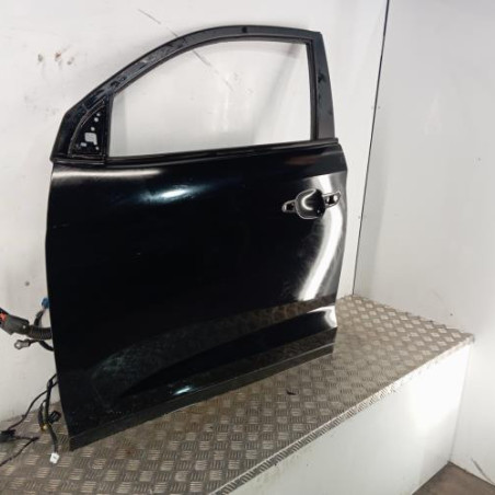 Porte avant gauche HYUNDAI TUCSON 2