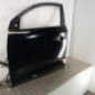 Porte avant gauche HYUNDAI TUCSON 2
