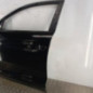 Porte avant gauche HYUNDAI TUCSON 2