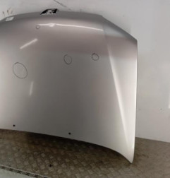 Capot PEUGEOT 106 Photo n°3