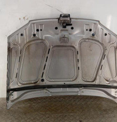 Capot PEUGEOT 106 Photo n°8