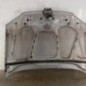 Capot PEUGEOT 106
