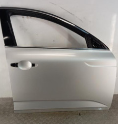 Porte avant droit RENAULT TALISMAN Photo n°1