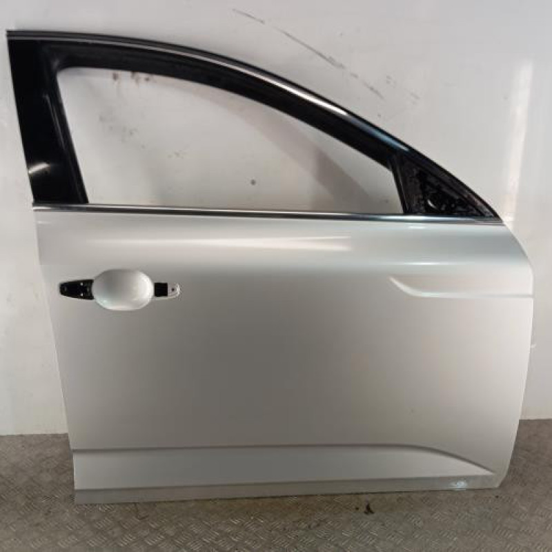 Porte avant droit RENAULT TALISMAN