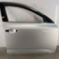 Porte avant droit RENAULT TALISMAN