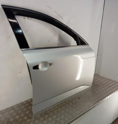 Porte avant droit RENAULT TALISMAN