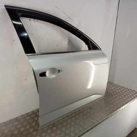 Porte avant droit RENAULT TALISMAN