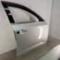 Porte avant droit RENAULT TALISMAN