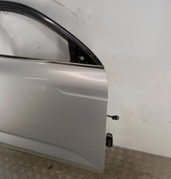 Porte avant droit RENAULT TALISMAN Photo n°3