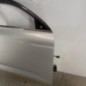 Porte avant droit RENAULT TALISMAN
