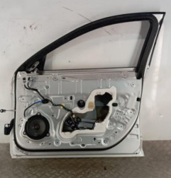 Porte avant droit RENAULT TALISMAN Photo n°4