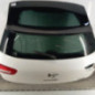 Malle/Hayon arriere CITROEN DS5