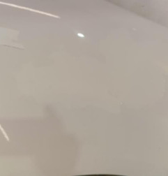 Aile avant droit FIAT DOBLO 2