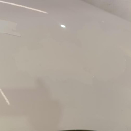 Aile avant droit FIAT DOBLO 2