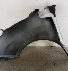 Aile avant droit FIAT DOBLO 2 Photo n°3