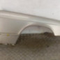 Aile avant droit MERCEDES 190 W201
