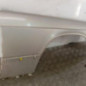 Aile avant droit MERCEDES 190 W201