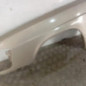Aile avant gauche MERCEDES 190 W201