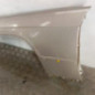Aile avant gauche MERCEDES 190 W201