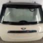 Malle/Hayon arriere MINI MINI 2 R56