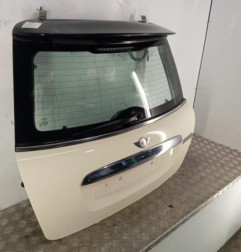 Malle/Hayon arriere MINI MINI 2 R56