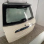 Malle/Hayon arriere MINI MINI 2 R56