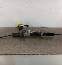 Cremaillere assistee RENAULT SCENIC 1 Photo n°1