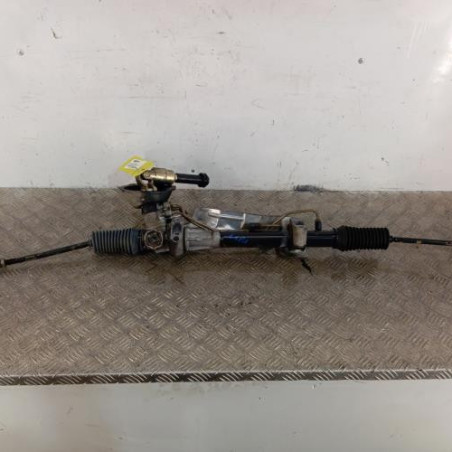 Cremaillere assistee RENAULT SCENIC 1 Photo n°1