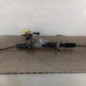 Cremaillere assistee RENAULT SCENIC 1