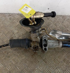 Cremaillere assistee RENAULT SCENIC 1